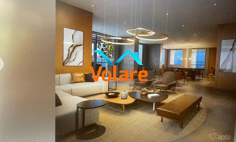 Apartamento, 2 quartos, 71 m² - Foto 15