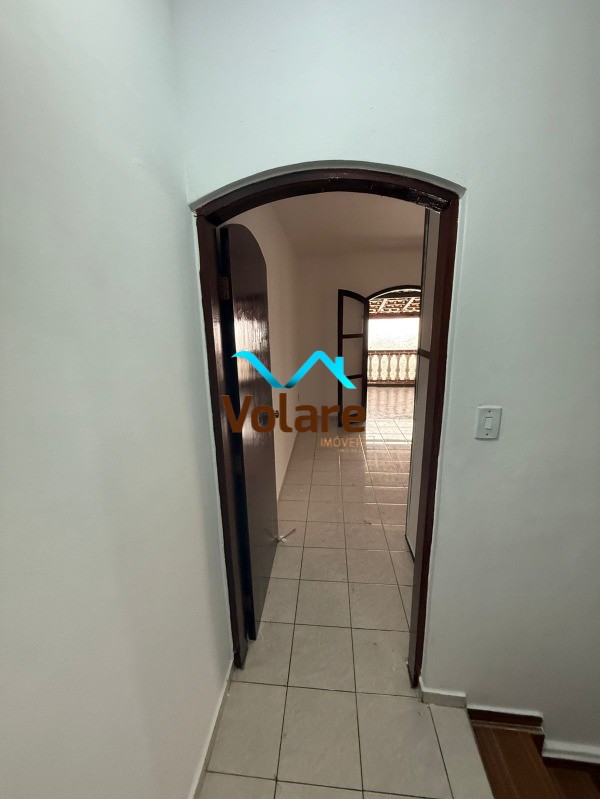 Casa, 2 quartos, 126 m² - Foto 13