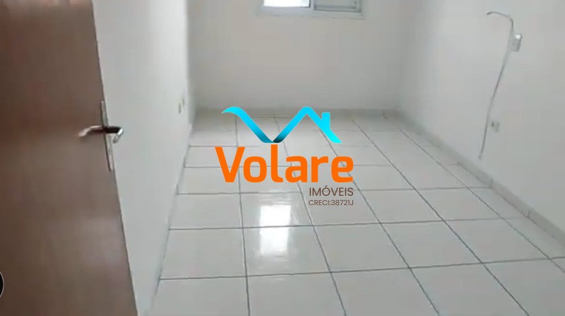 Apartamento, 2 quartos, 85 m² - Foto 10