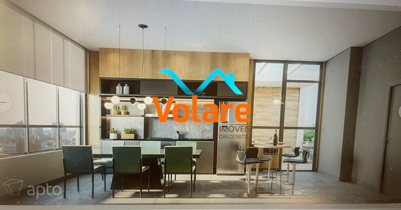Apartamento, 2 quartos, 71 m² - Foto 14