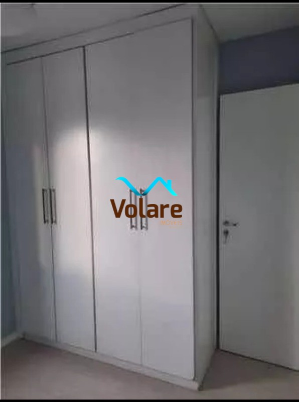 Apartamento, 2 quartos, 48 m² - Foto 10