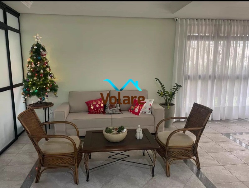 Apartamento, 2 quartos, 48 m² - Foto 14