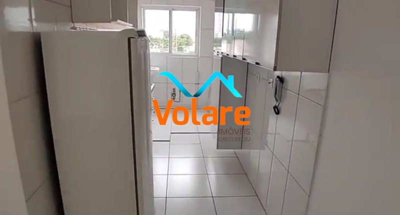 Apartamento, 2 quartos, 65 m² - Foto 6