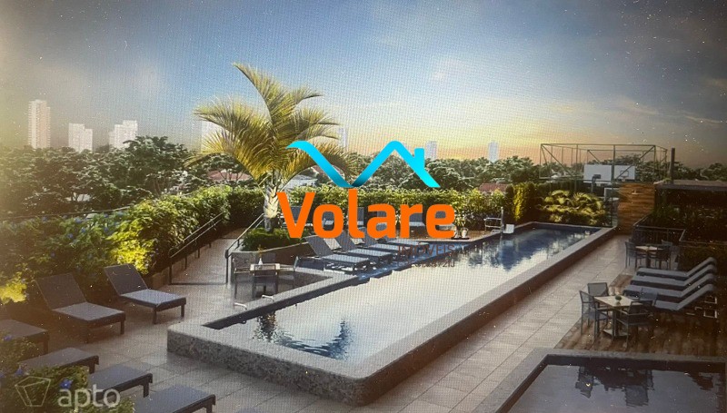 Apartamento, 2 quartos, 71 m² - Foto 12