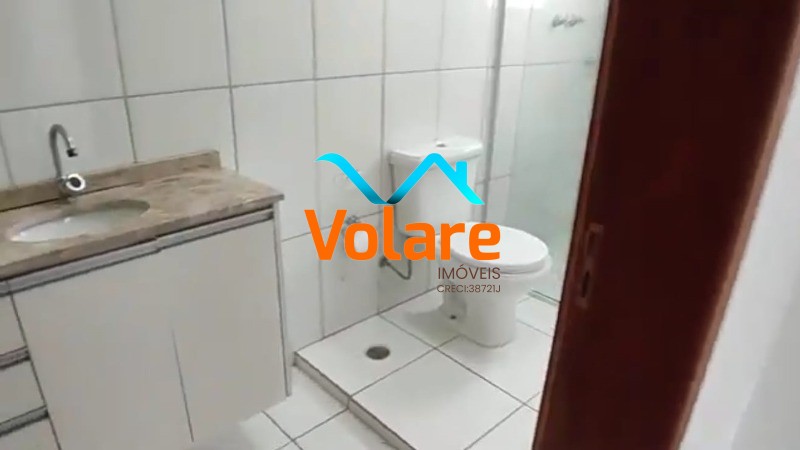 Apartamento, 2 quartos, 85 m² - Foto 12