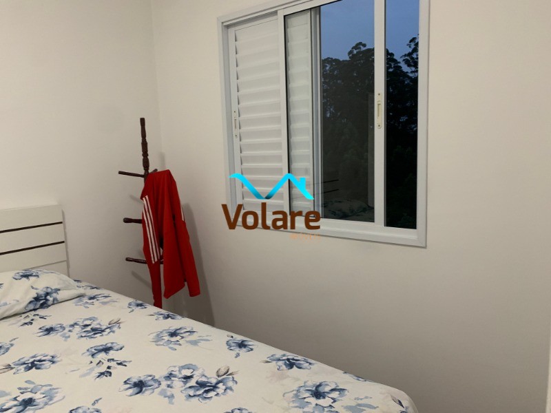 Apartamento, 2 quartos, 57 m² - Foto 13