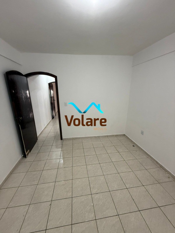 Casa, 2 quartos, 126 m² - Foto 15