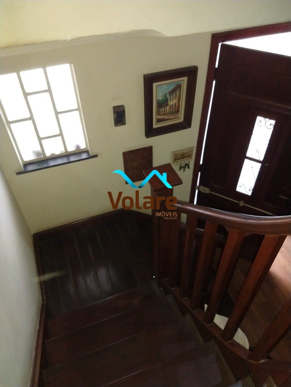 Casa, 3 quartos, 110 m² - Foto 14