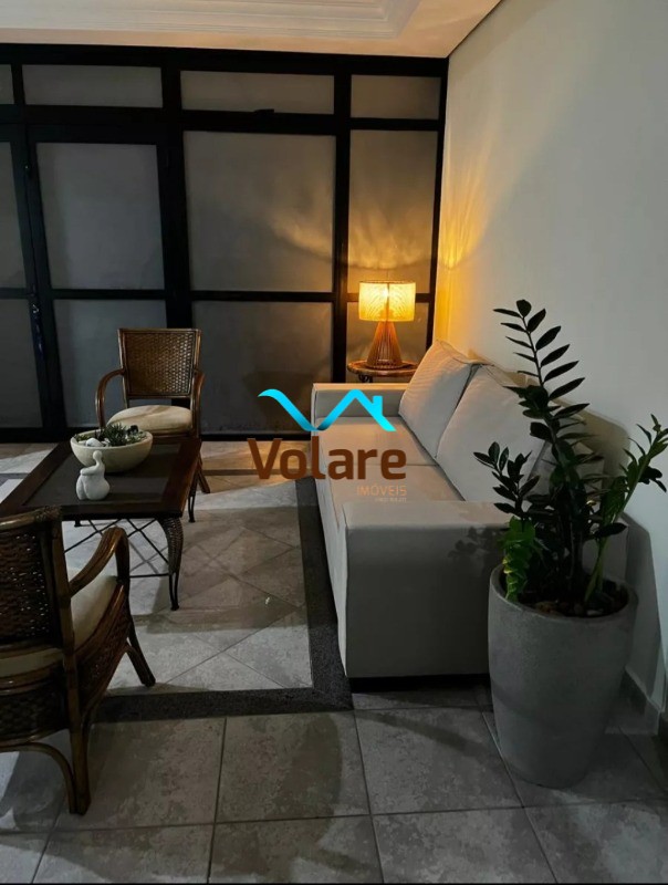 Apartamento, 2 quartos, 48 m² - Foto 15