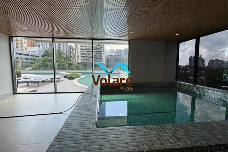 Apartamento, 2 quartos, 75 m² - Foto 7