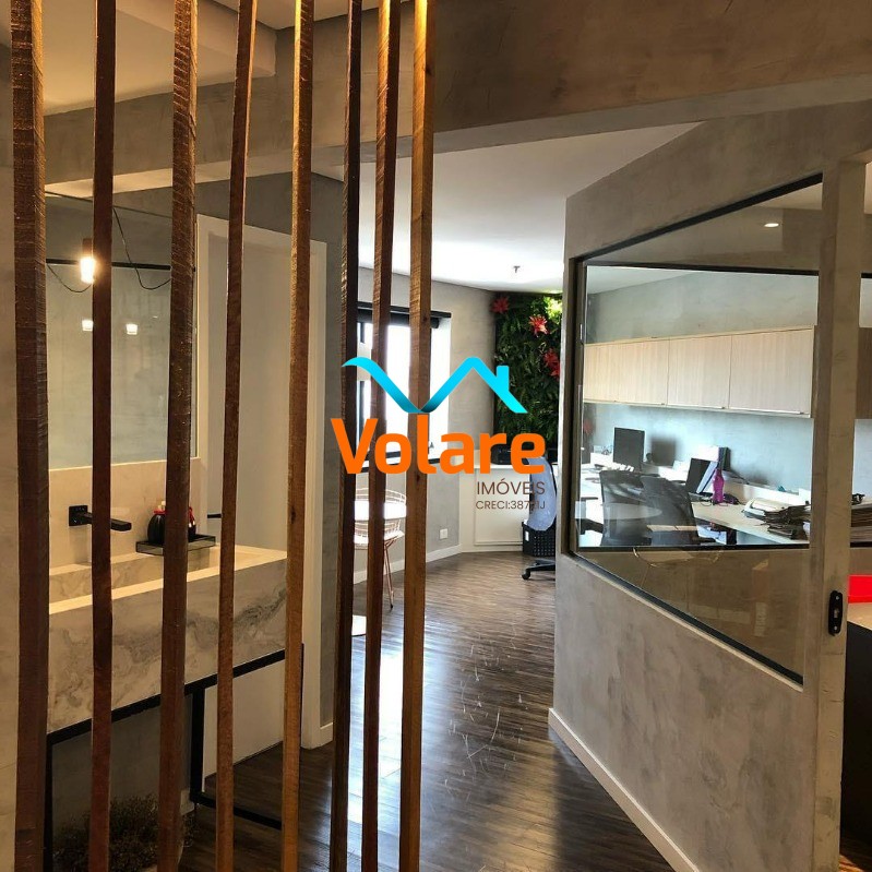 Sala-Conjunto - Foto 1