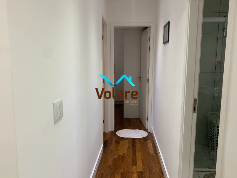 Apartamento, 2 quartos, 57 m² - Foto 11