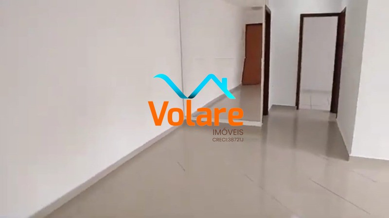 Apartamento, 2 quartos, 65 m² - Foto 5