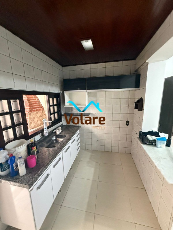 Casa, 2 quartos, 126 m² - Foto 5