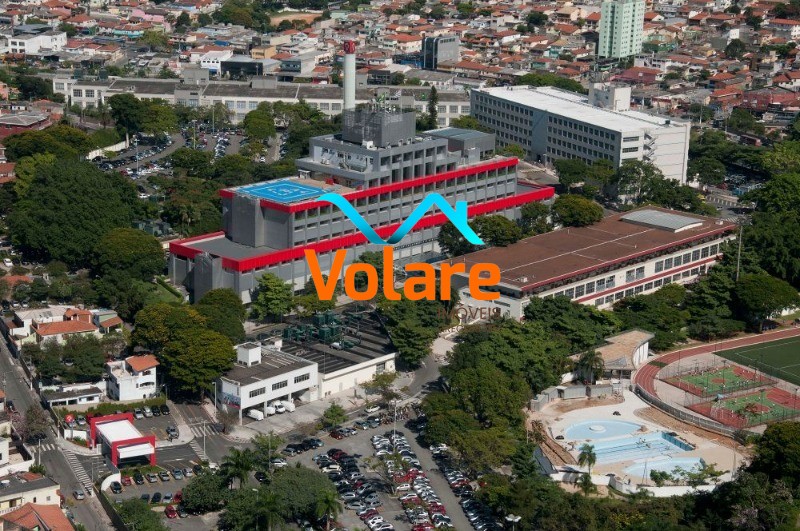 Apartamento, 2 quartos, 65 m² - Foto 13