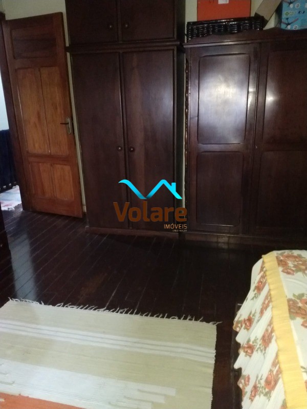 Casa, 3 quartos, 110 m² - Foto 18