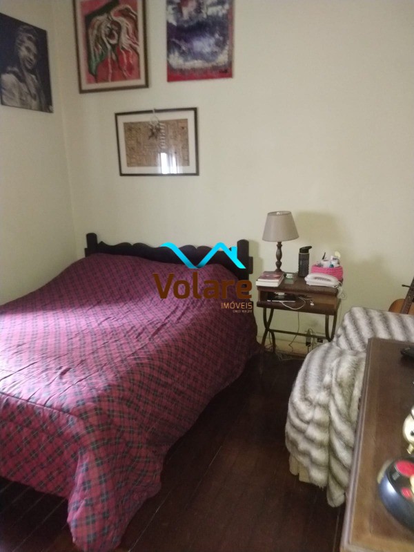 Casa, 3 quartos, 110 m² - Foto 16