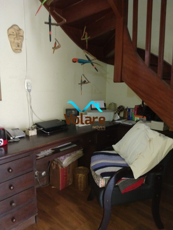 Casa, 3 quartos, 110 m² - Foto 6