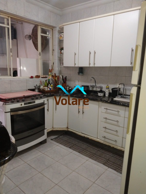Casa, 3 quartos, 110 m² - Foto 3