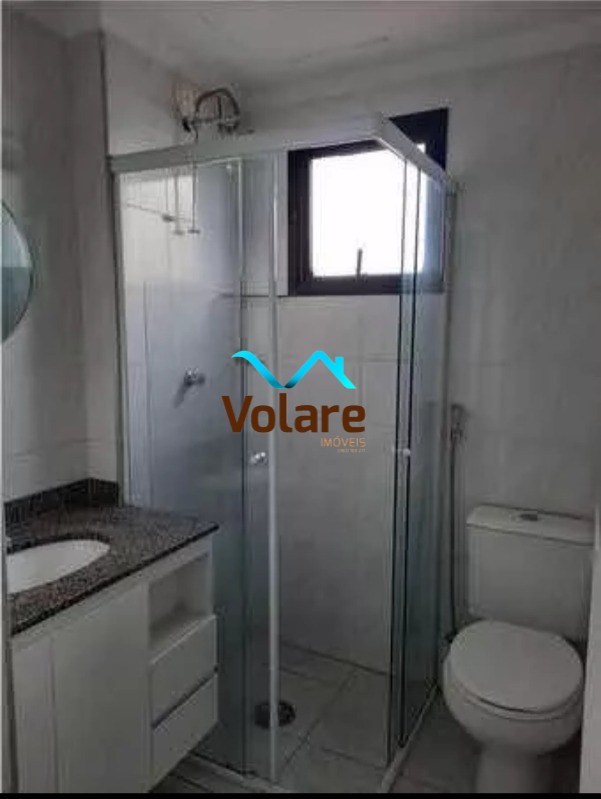 Apartamento, 2 quartos, 48 m² - Foto 11