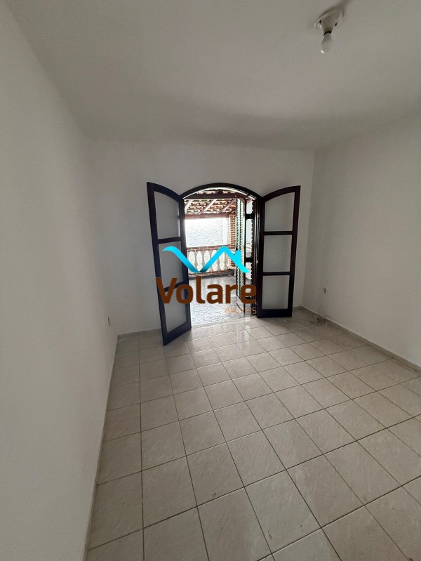 Casa, 2 quartos, 126 m² - Foto 14
