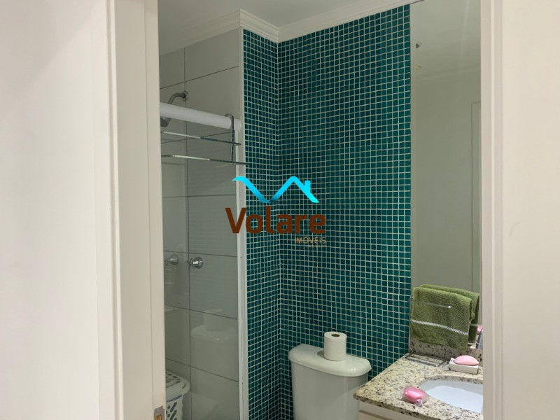 Apartamento, 2 quartos, 57 m² - Foto 20