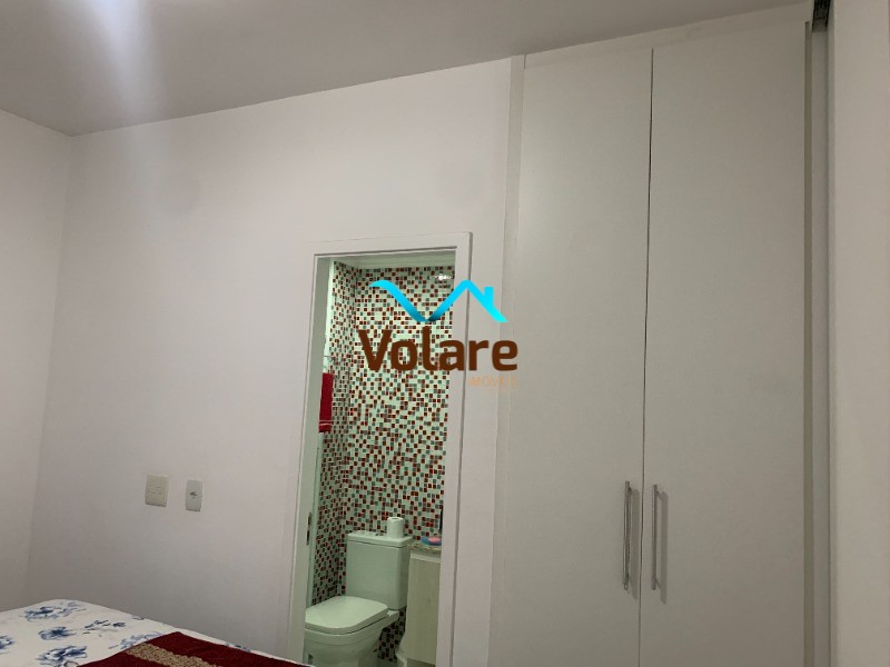 Apartamento, 2 quartos, 57 m² - Foto 16