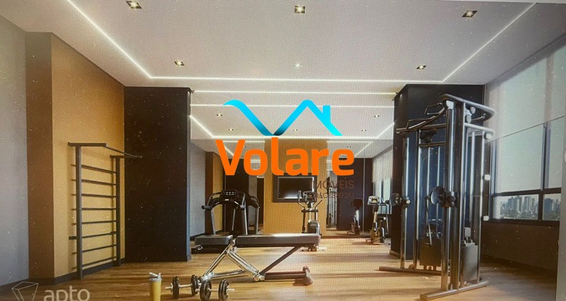 Apartamento, 2 quartos, 71 m² - Foto 13