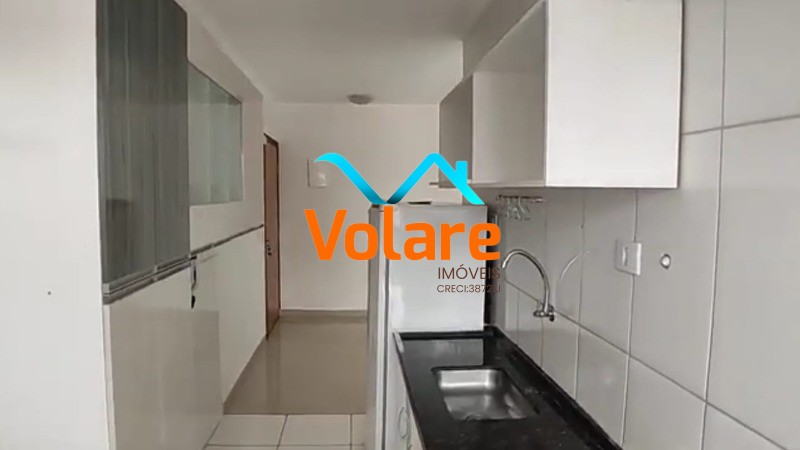Apartamento, 2 quartos, 65 m² - Foto 7