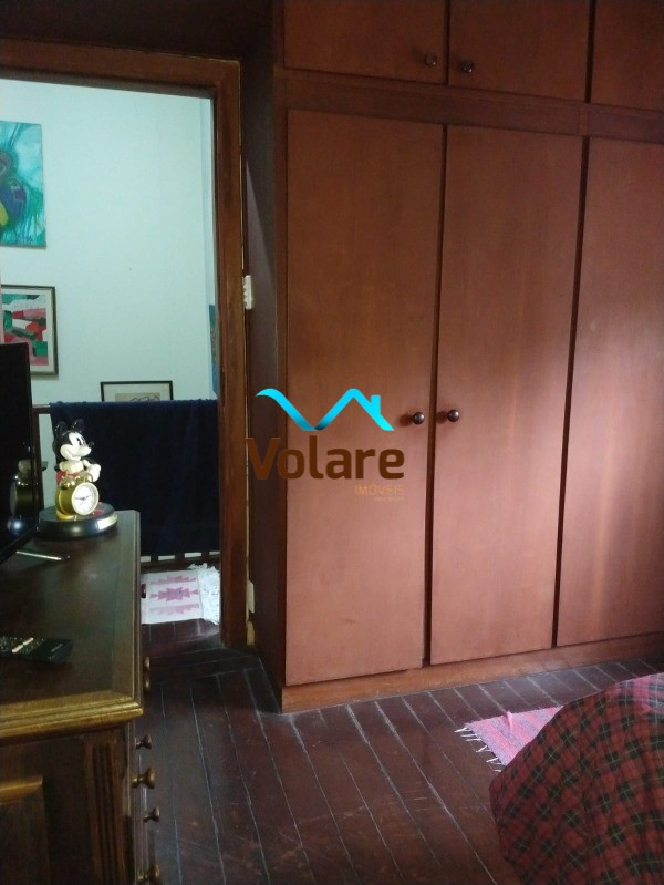 Casa, 3 quartos, 110 m² - Foto 17