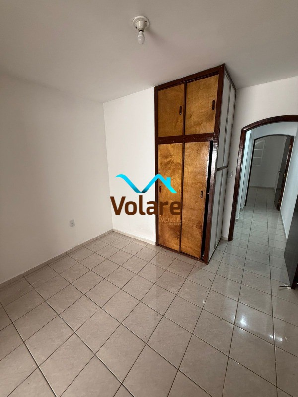 Casa, 2 quartos, 126 m² - Foto 16