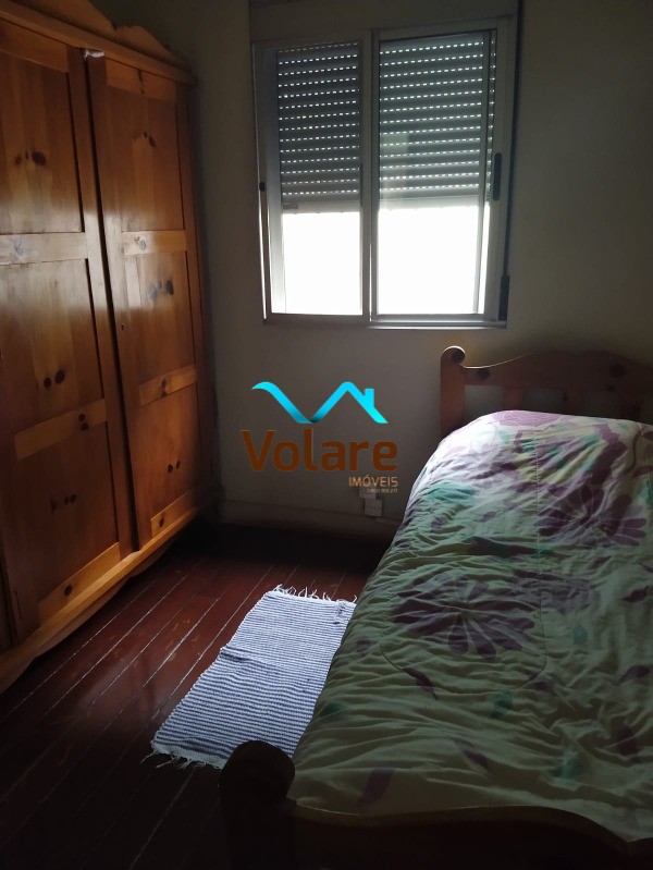 Casa, 3 quartos, 110 m² - Foto 19