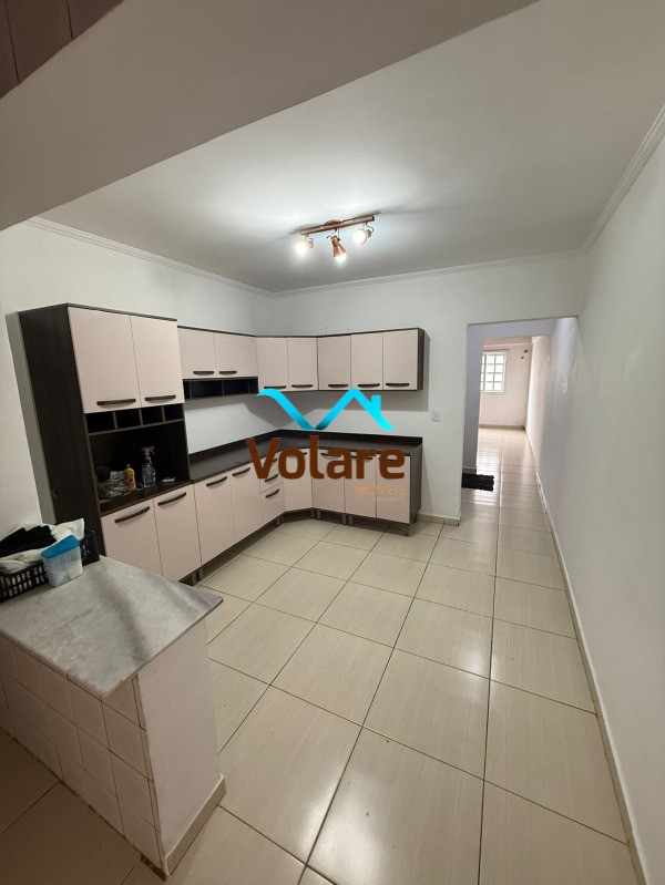 Casa, 2 quartos, 126 m² - Foto 3