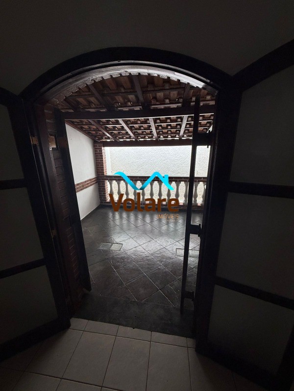 Casa, 2 quartos, 126 m² - Foto 17