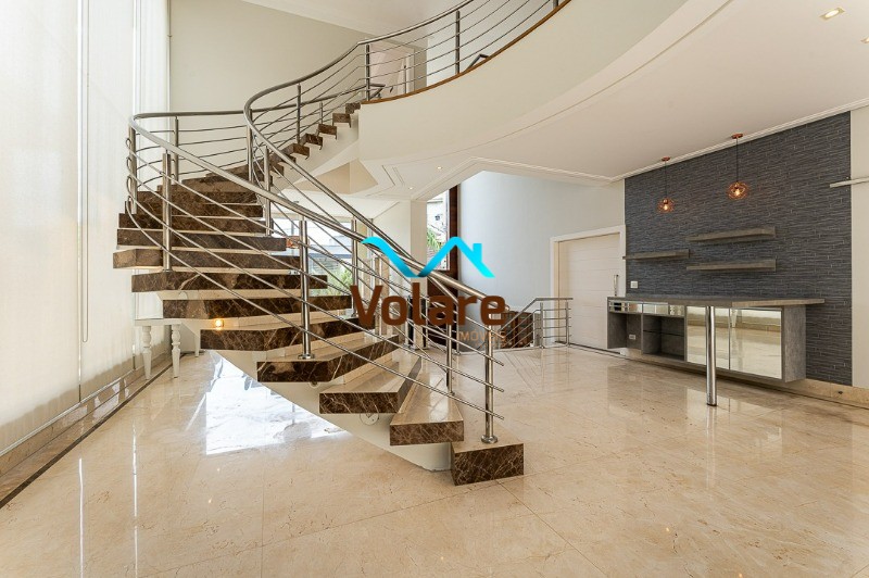Casa de Condomínio, 4 quartos - Foto 9