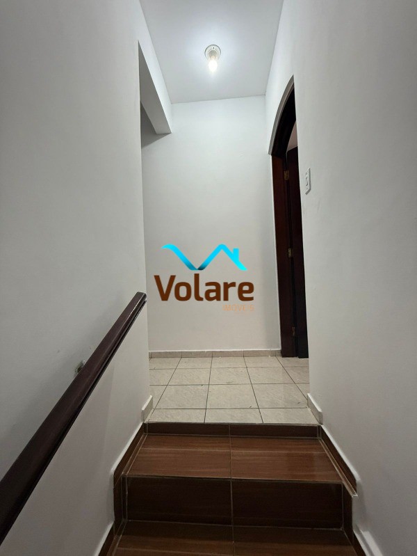 Casa, 2 quartos, 126 m² - Foto 12
