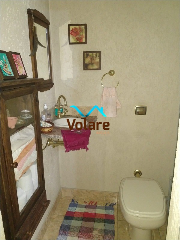 Casa, 3 quartos, 110 m² - Foto 24