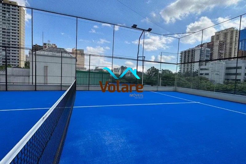 Apartamento, 2 quartos, 75 m² - Foto 10