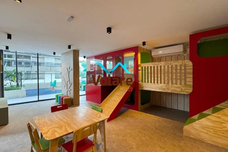 Apartamento, 2 quartos, 75 m² - Foto 8