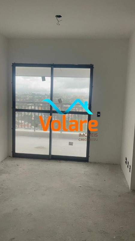 Apartamento, 2 quartos, 71 m² - Foto 3