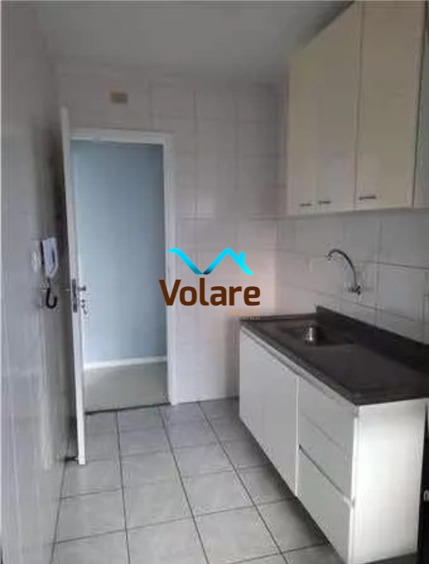 Apartamento, 2 quartos, 48 m² - Foto 5