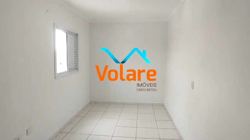 Apartamento, 2 quartos, 85 m² - Foto 9