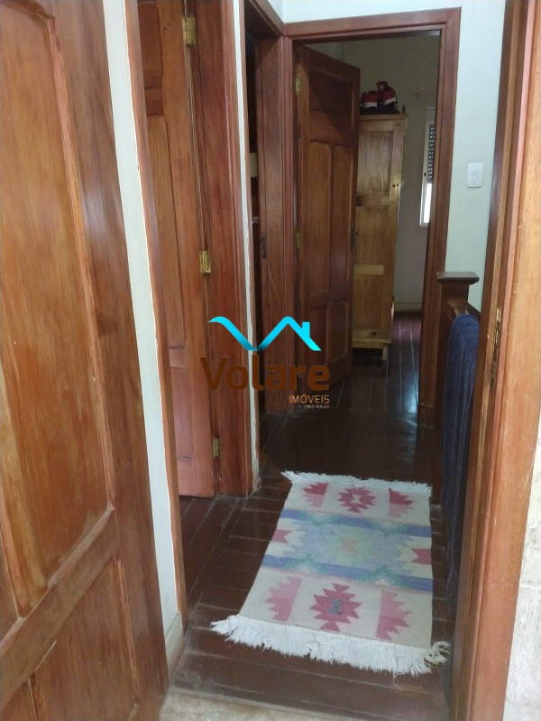 Casa, 3 quartos, 110 m² - Foto 15