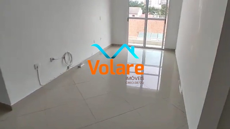 Apartamento, 2 quartos, 85 m² - Foto 3