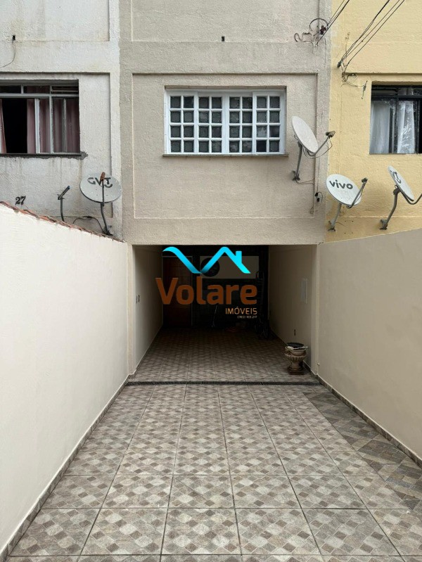Casa, 2 quartos, 126 m² - Foto 23