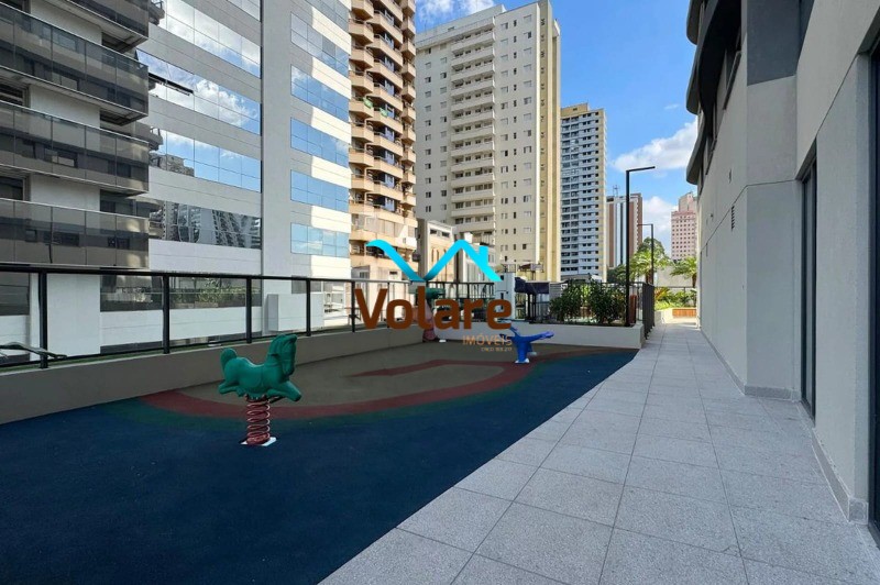 Apartamento, 2 quartos, 75 m² - Foto 9