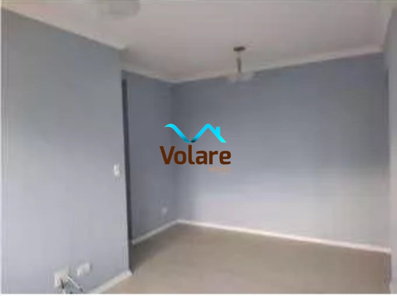 Apartamento, 2 quartos, 48 m² - Foto 2