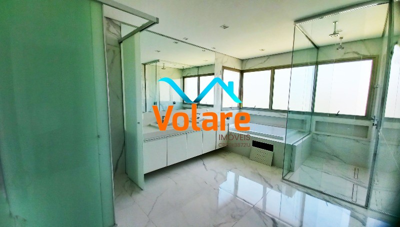 Casa de Condomínio, 4 quartos - Foto 48