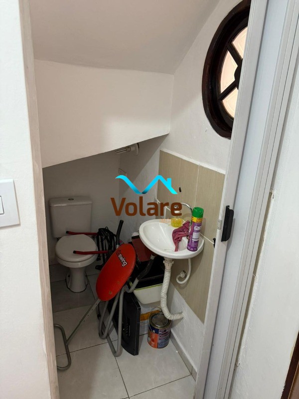 Casa, 2 quartos, 126 m² - Foto 9