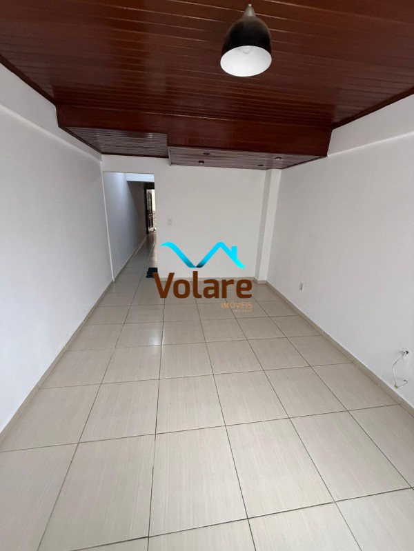 Casa, 2 quartos, 126 m² - Foto 2